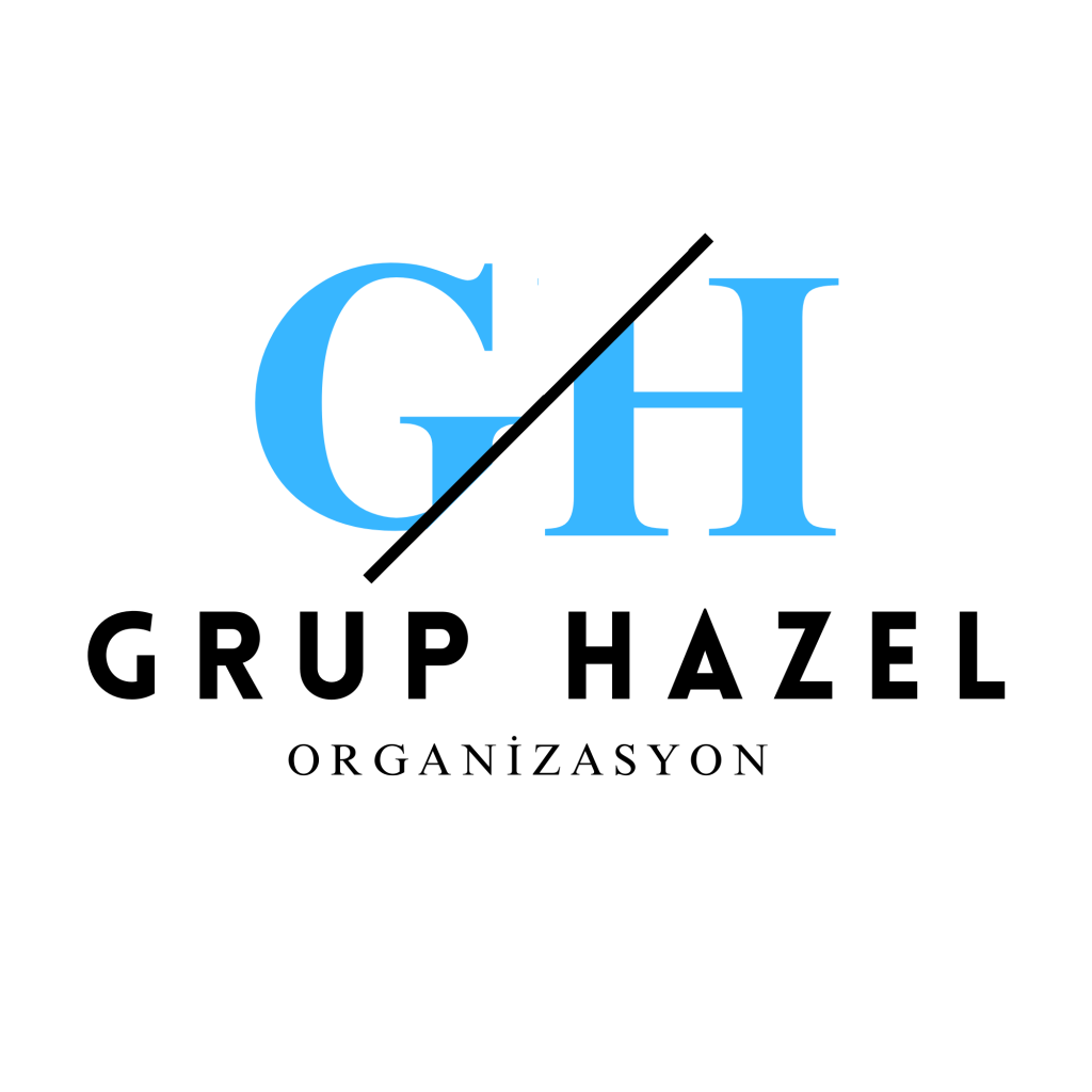 İstanbul İlahi Grubu Grup Hazel 05322603134